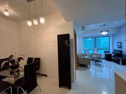 The Sail @ Marina Bay (D1), Apartment #610970991